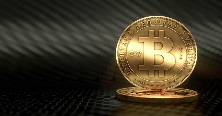 Bitcoin ve Geleceğin Para Sistemi