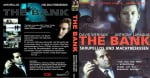 The Bank Kelebek Etkisi Film