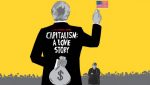 CapitalismALoveStory