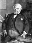 Robert Giffen