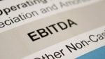 Ebitda Nedir? Ebitda Nasıl Yorumlanır
