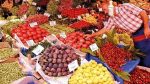 Enflasyon Nedir? Enflasyon Çeşitleri Nelerdir