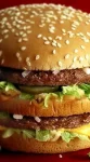 big-mac-hamburger-mcdonalds